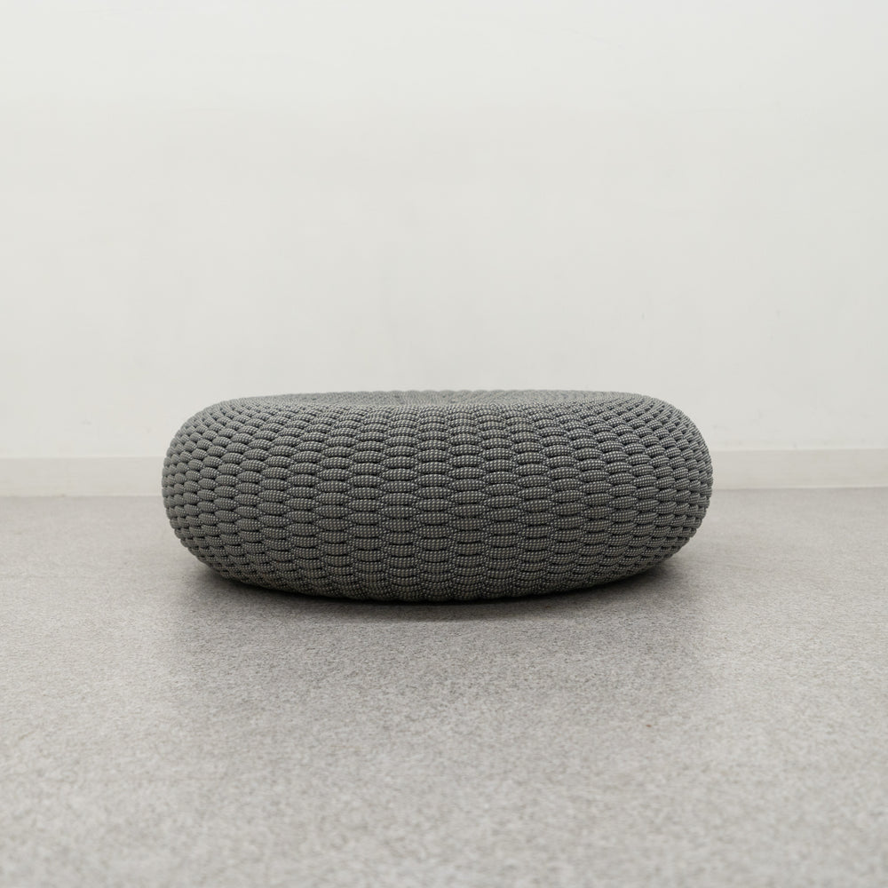 Paola Lenti / SHELL / パオラ・レンティ