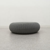 Paola Lenti / SHELL / パオラ・レンティ