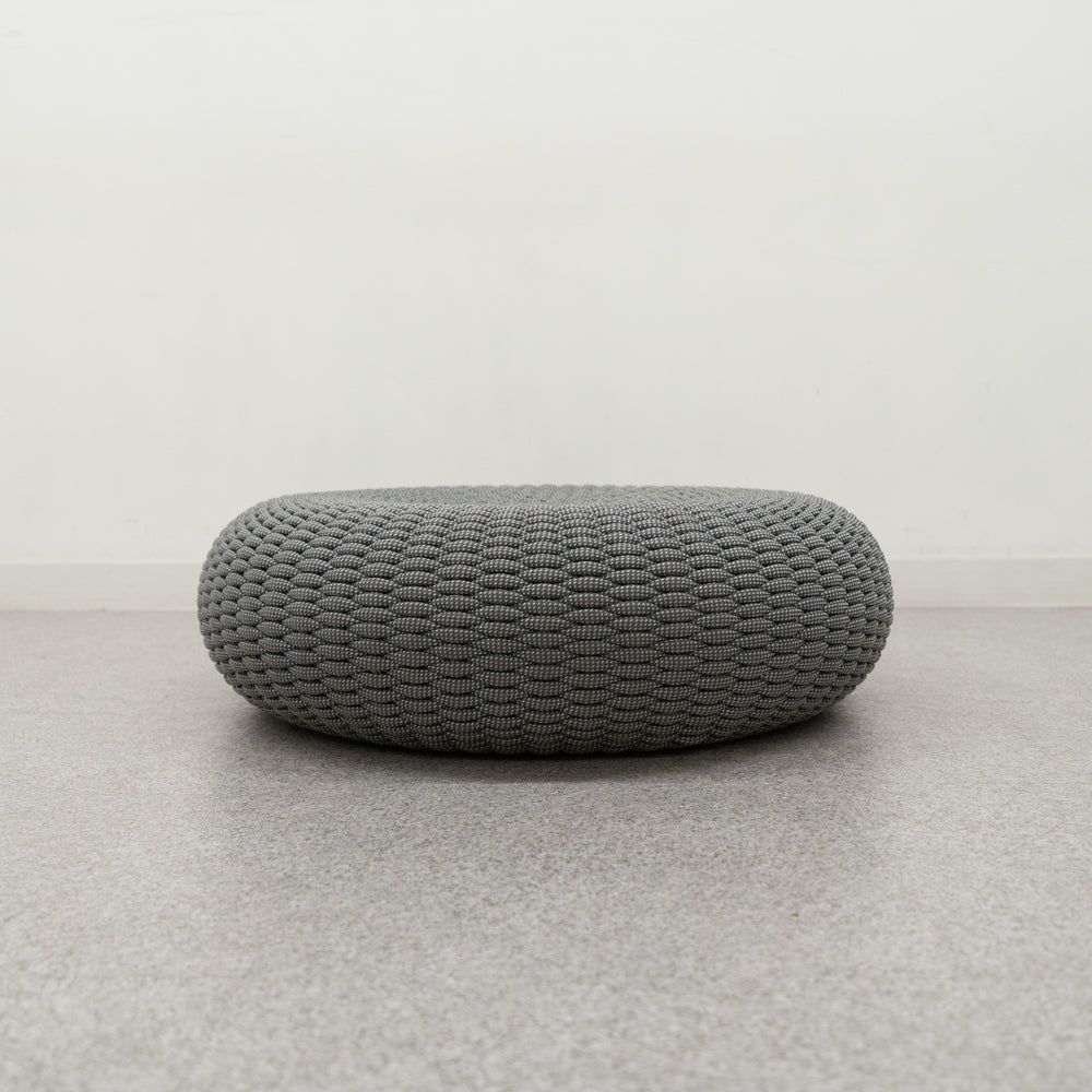 Paola Lenti / SHELL / パオラ・レンティ