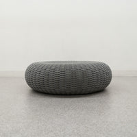 Paola Lenti / SHELL / パオラ・レンティ