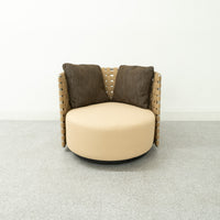 【展示品】arflex / TRAMONTO / アルフレックス