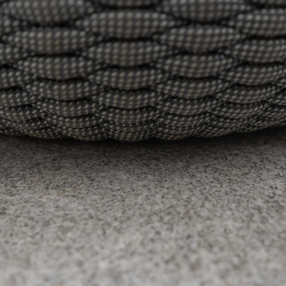 Paola Lenti / SHELL / パオラ・レンティ