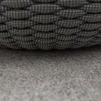 Paola Lenti / SHELL / パオラ・レンティ