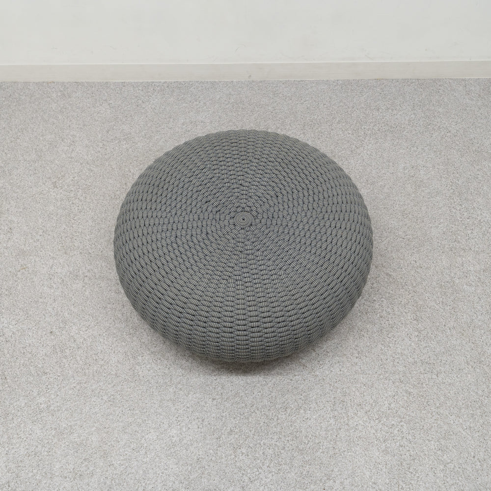 Paola Lenti / SHELL / パオラ・レンティ