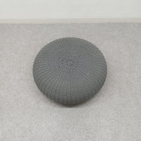 Paola Lenti / SHELL / パオラ・レンティ