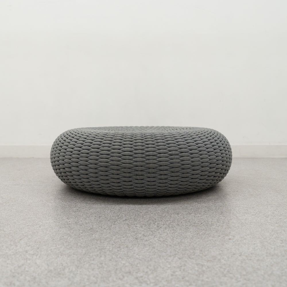 Paola Lenti / SHELL / パオラ・レンティ