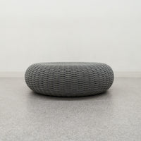 Paola Lenti / SHELL / パオラ・レンティ