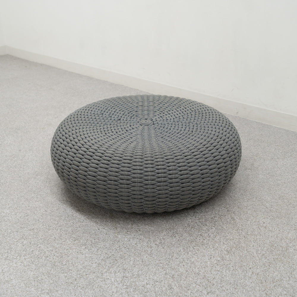 Paola Lenti / SHELL / パオラ・レンティ