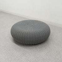 Paola Lenti / SHELL / パオラ・レンティ
