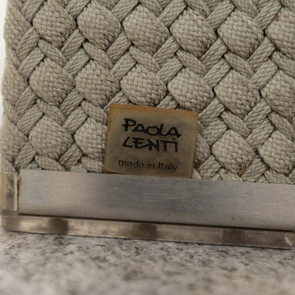 Paola Lenti / FRAME / パオラ・レンティ