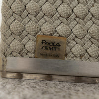 Paola Lenti / FRAME / パオラ・レンティ