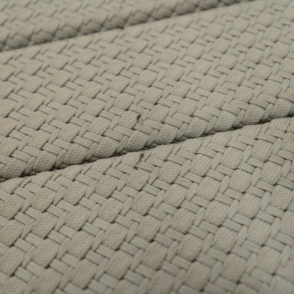 Paola Lenti / FRAME / パオラ・レンティ