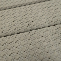 Paola Lenti / FRAME / パオラ・レンティ