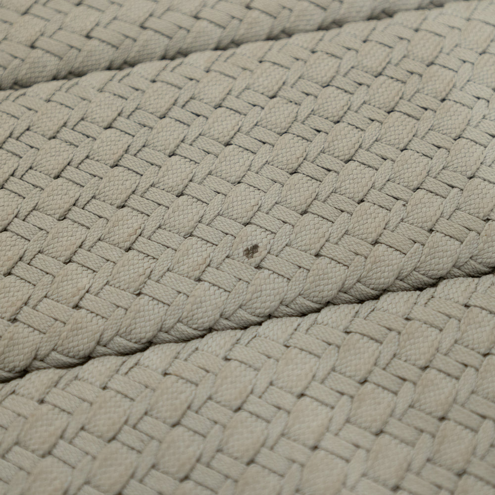 Paola Lenti / FRAME / パオラ・レンティ