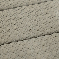 Paola Lenti / FRAME / パオラ・レンティ