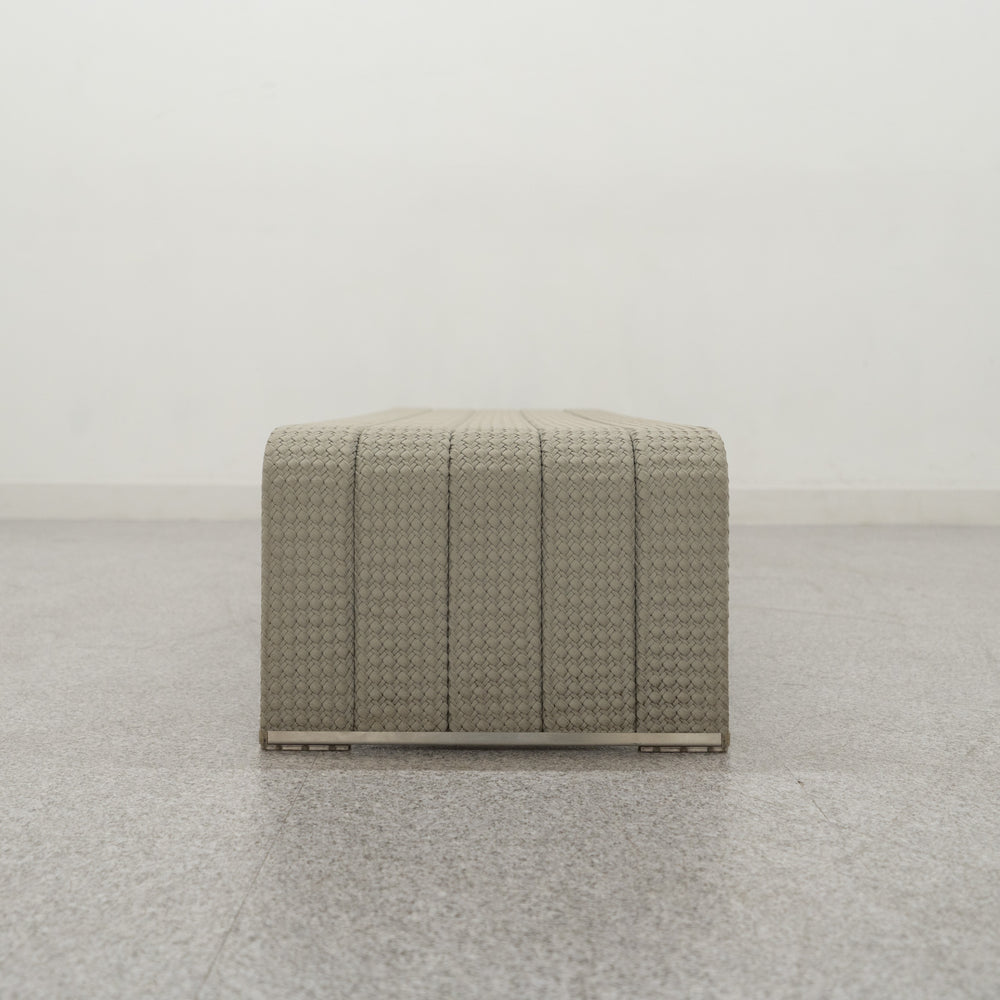 Paola Lenti / FRAME / パオラ・レンティ