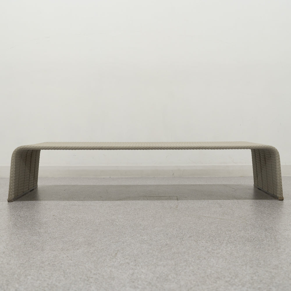 Paola Lenti / FRAME / パオラ・レンティ