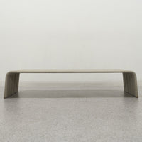 Paola Lenti / FRAME / パオラ・レンティ