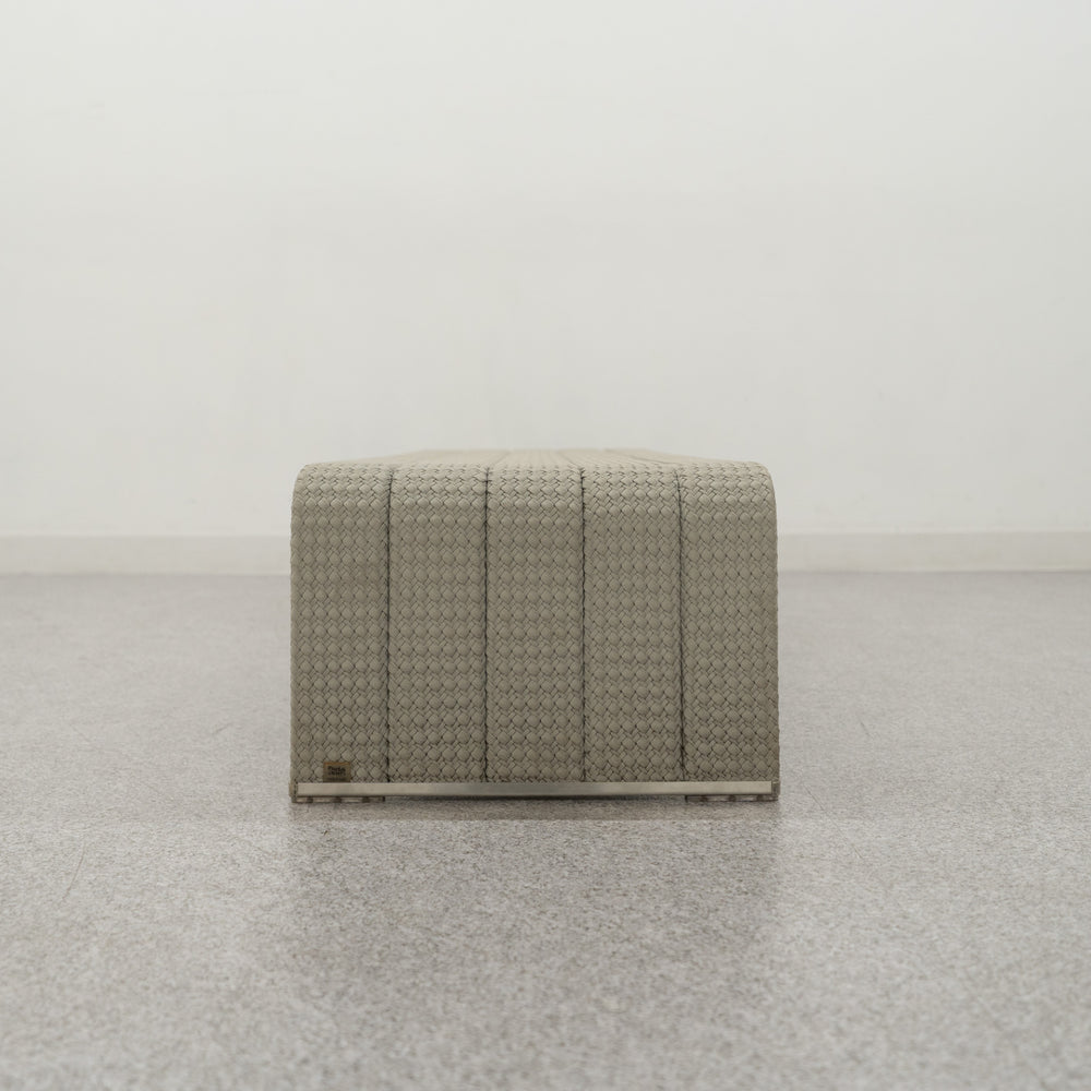 Paola Lenti / FRAME / パオラ・レンティ