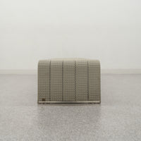Paola Lenti / FRAME / パオラ・レンティ