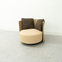 【展示品】arflex / TRAMONTO / アルフレックス