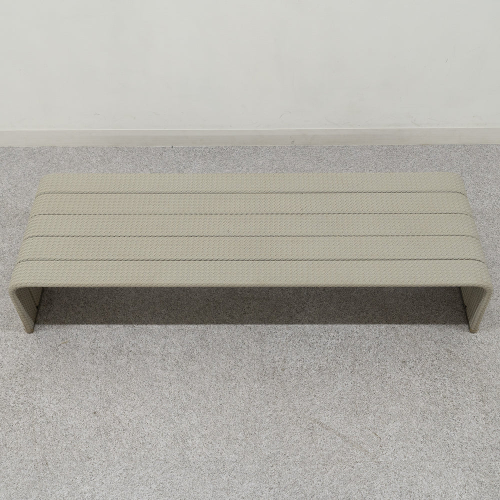 Paola Lenti / FRAME / パオラ・レンティ