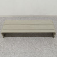 Paola Lenti / FRAME / パオラ・レンティ