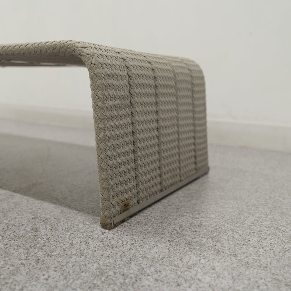 Paola Lenti / FRAME / パオラ・レンティ
