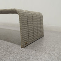 Paola Lenti / FRAME / パオラ・レンティ