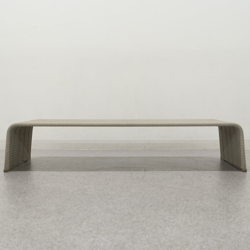 Paola Lenti / FRAME / パオラ・レンティ