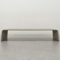 Paola Lenti / FRAME / パオラ・レンティ