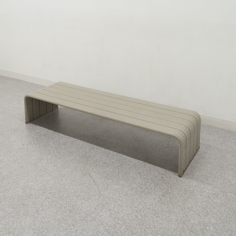 Paola Lenti / FRAME / パオラ・レンティ