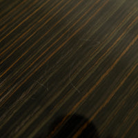 【展示品】Minotti / JOHNS  / ミノッティ