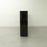 【展示品】Minotti / JOHNS  / ミノッティ