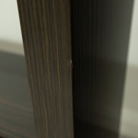 【展示品】Minotti / JOHNS  / ミノッティ