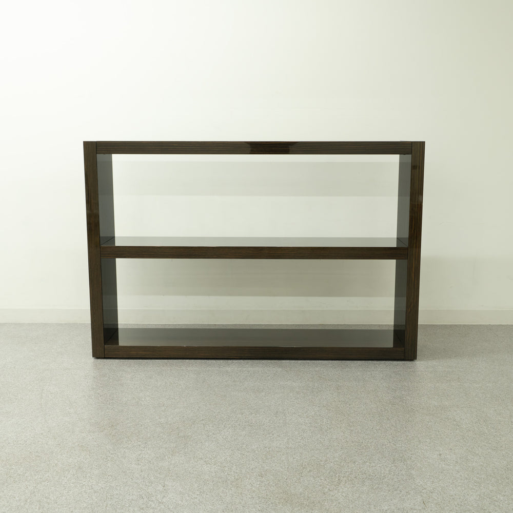 【展示品】Minotti / JOHNS  / ミノッティ