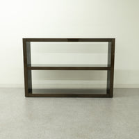 【展示品】Minotti / JOHNS  / ミノッティ