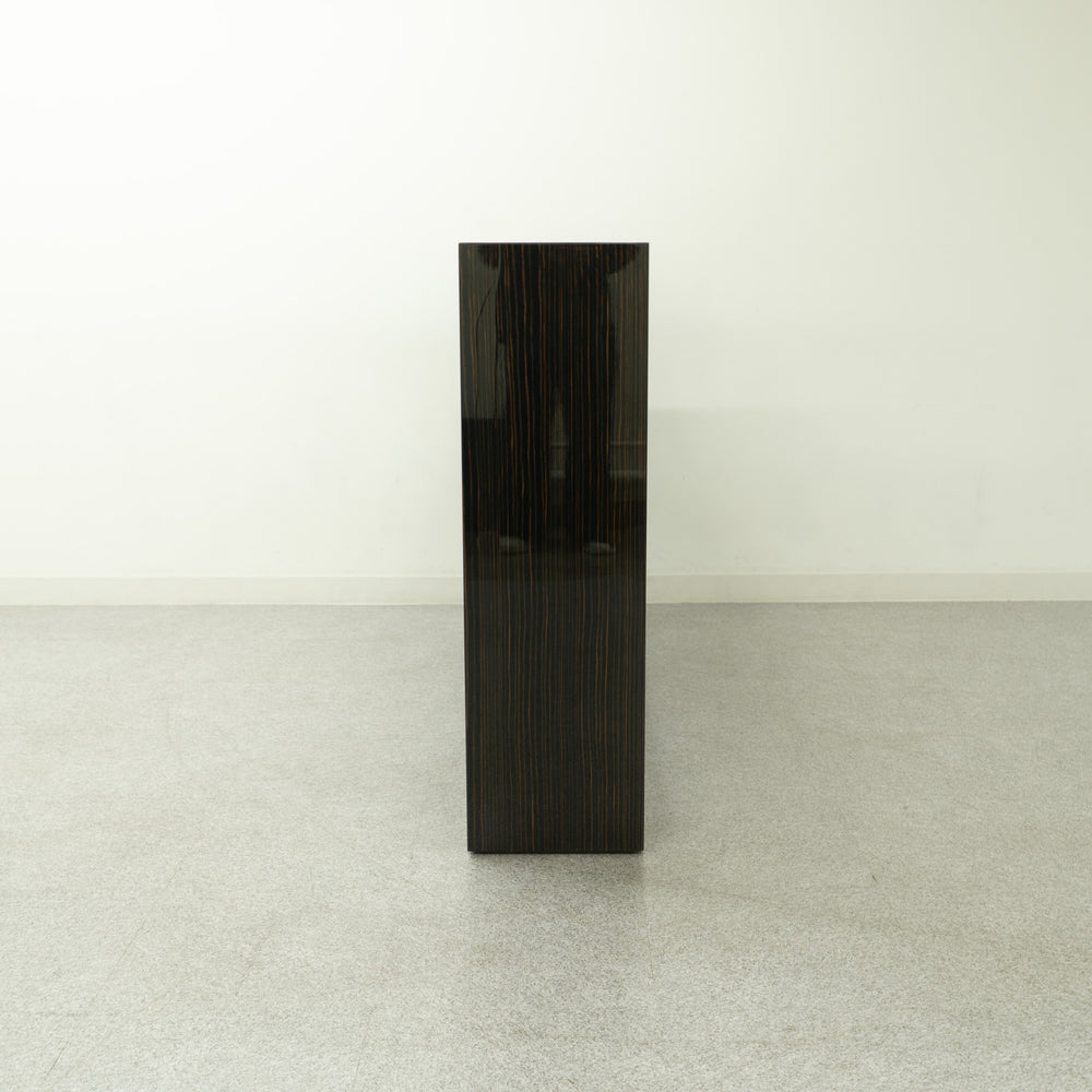 【展示品】Minotti / JOHNS  / ミノッティ