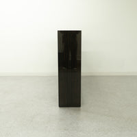 【展示品】Minotti / JOHNS  / ミノッティ