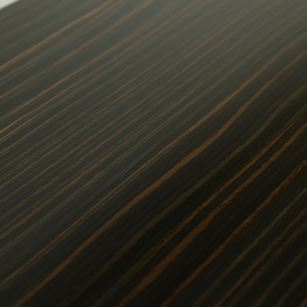 【展示品】Minotti / JOHNS  / ミノッティ