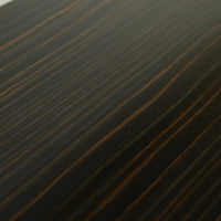 【展示品】Minotti / JOHNS  / ミノッティ