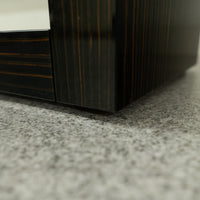 【展示品】Minotti / JOHNS  / ミノッティ