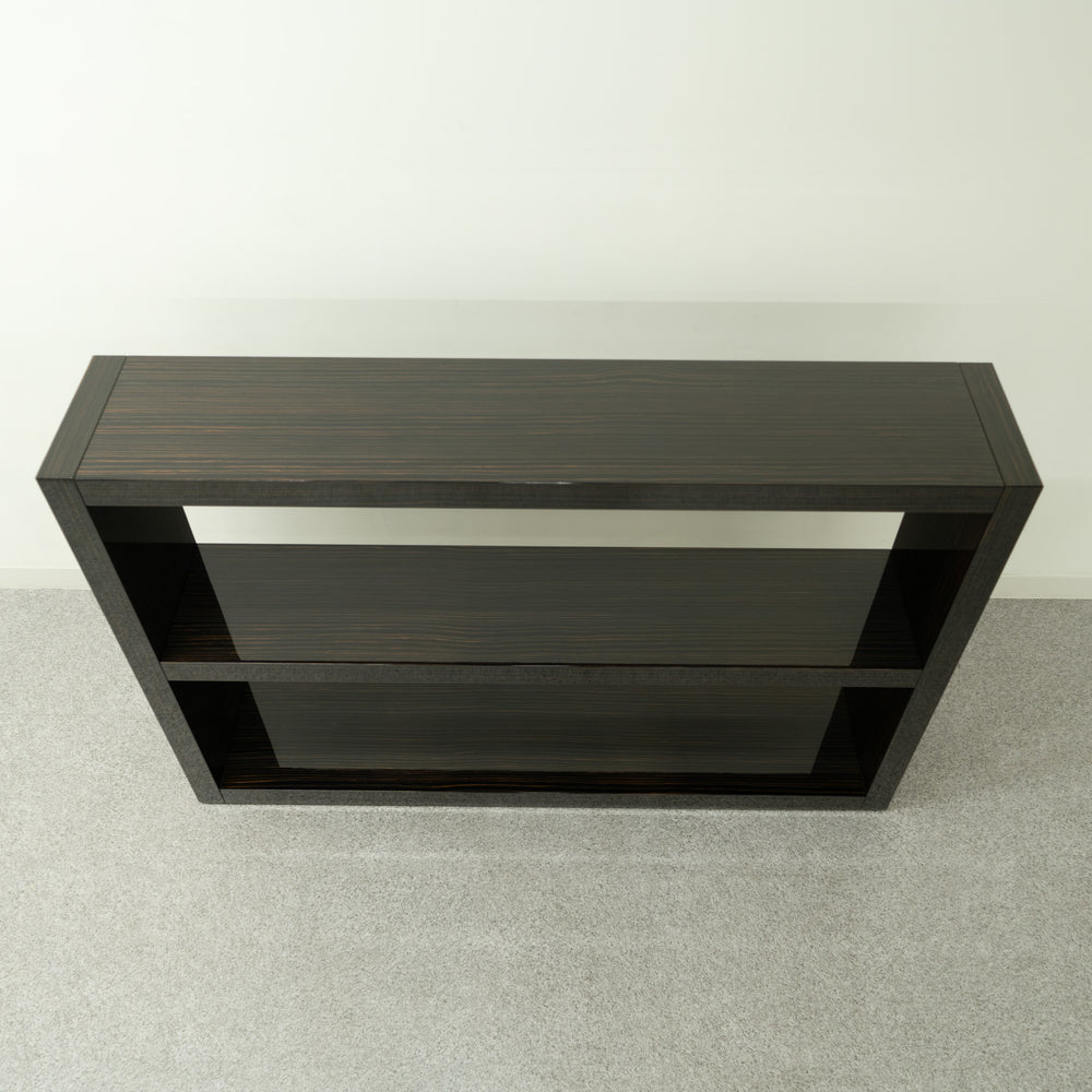 【展示品】Minotti / JOHNS  / ミノッティ
