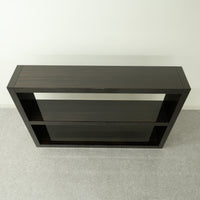 【展示品】Minotti / JOHNS  / ミノッティ