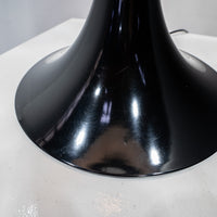 FLOS / SPUN LIGHT T2 BLACK