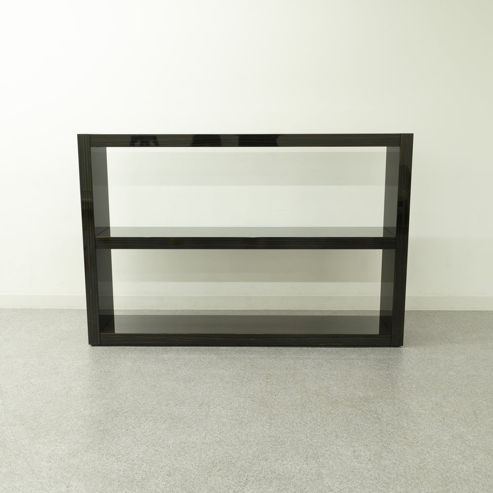 【展示品】Minotti / JOHNS  / ミノッティ