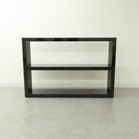 【展示品】Minotti / JOHNS  / ミノッティ