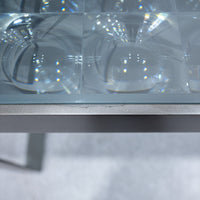 B&B ITALIA / LENS