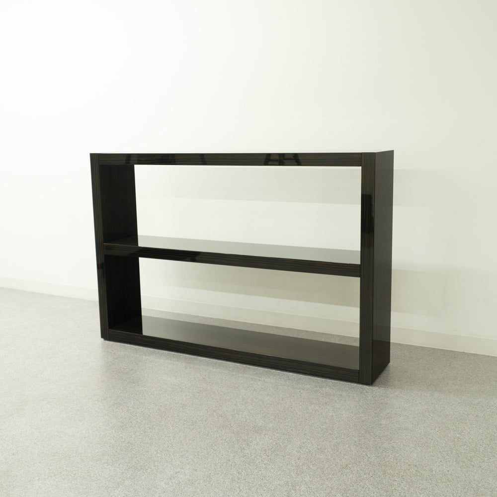 【展示品】Minotti / JOHNS  / ミノッティ