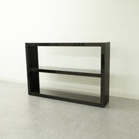 【展示品】Minotti / JOHNS  / ミノッティ